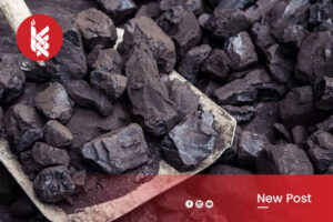 artkel kitasemuacuan rev 1