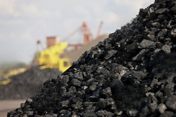 photo - kita semua cuan - 6