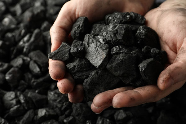 photo - kita semua cuan - 7